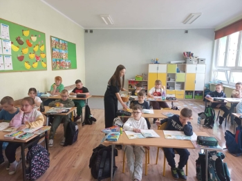 678245417_1427976412465460_7816937618657966577_n