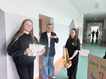 678332067_1427976885798746_2821647597768938424_n