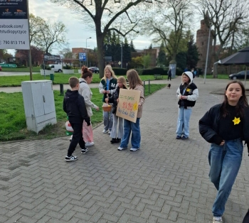 678419887_1427976555798779_4313776159582650979_n