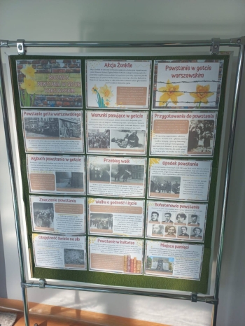 678427832_1427976305798804_3688545601572739462_n