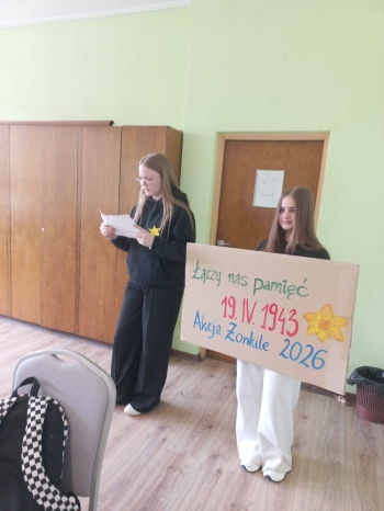 678434330_1427976912465410_710503408550722350_n