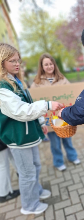 678559897_1427976585798776_6919846220623672330_n