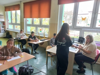 679203619_1427976515798783_8146555892326405027_n