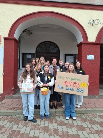 678782160_1427976339132134_1883074033310930898_n