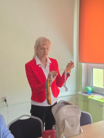 WhatsApp Image 2026-04-22 at 20.57.09 (1).jpeg