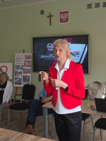 WhatsApp Image 2026-04-22 at 20.57.09.jpeg