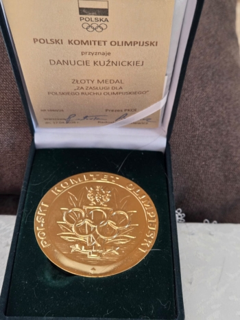 WhatsApp Image 2026-04-22 at 20.57.12 (1).jpeg