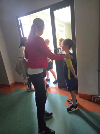 WhatsApp Image 2026-04-22 at 20.57.12 (2).jpeg