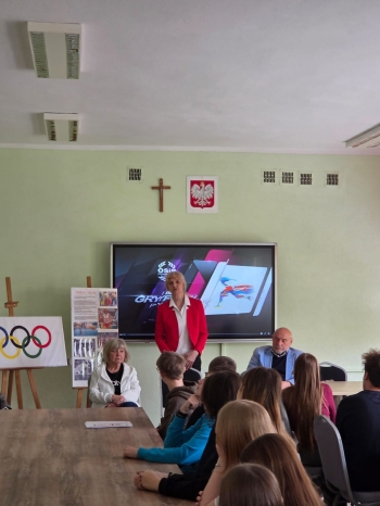 WhatsApp Image 2026-04-22 at 20.57.24 (1).jpeg