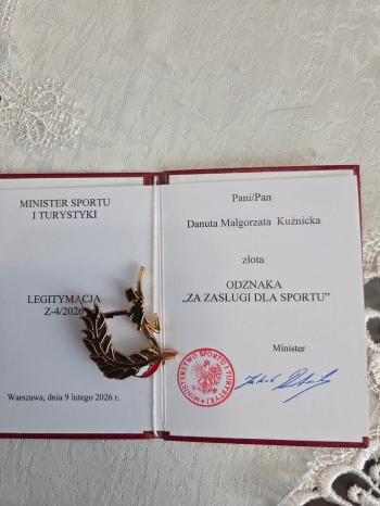 WhatsApp Image 2026-04-22 at 20.57.12.jpeg