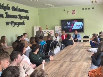 WhatsApp Image 2026-04-22 at 20.57.24 (2).jpeg