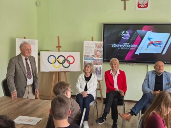 WhatsApp Image 2026-04-22 at 20.57.24 (3).jpeg