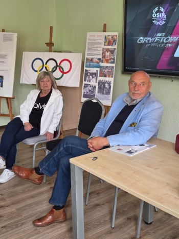 WhatsApp Image 2026-04-22 at 20.57.24.jpeg