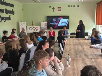 WhatsApp Image 2026-04-22 at 20.57.25.jpeg