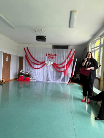 WhatsApp Image 2026-04-29 at 14.36.05 (1).jpeg