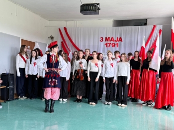 WhatsApp Image 2026-04-29 at 14.36.05 (2).jpeg