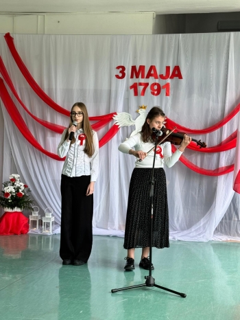 WhatsApp Image 2026-04-29 at 14.36.05 (3).jpeg