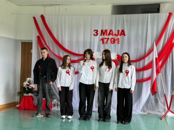 WhatsApp Image 2026-04-29 at 14.36.05 (4).jpeg