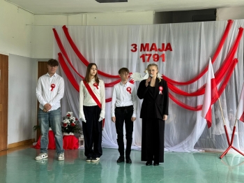 WhatsApp Image 2026-04-29 at 14.36.05 (5).jpeg