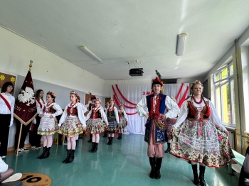 WhatsApp Image 2026-04-29 at 14.36.05 (6).jpeg