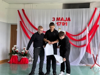 WhatsApp Image 2026-04-29 at 14.36.05 (7).jpeg