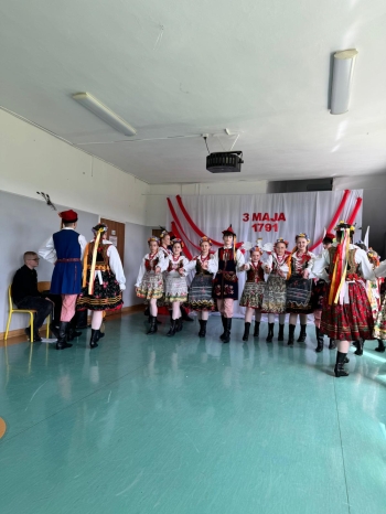 WhatsApp Image 2026-04-29 at 14.36.05 (8).jpeg