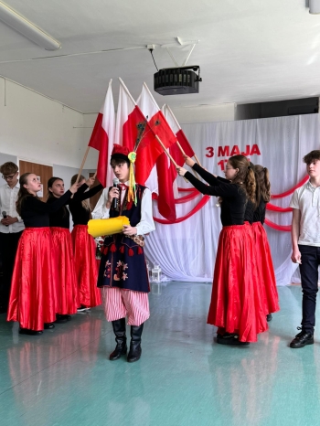 WhatsApp Image 2026-04-29 at 14.36.05 (9).jpeg