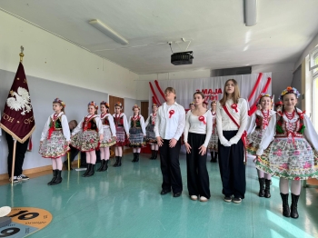 WhatsApp Image 2026-04-29 at 14.36.06 (1).jpeg