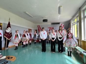 WhatsApp Image 2026-04-29 at 14.36.06 (2).jpeg