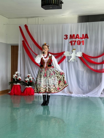 WhatsApp Image 2026-04-29 at 14.36.06 (3).jpeg