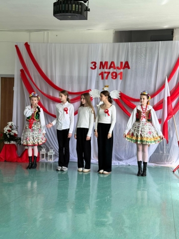 WhatsApp Image 2026-04-29 at 14.36.06 (4).jpeg