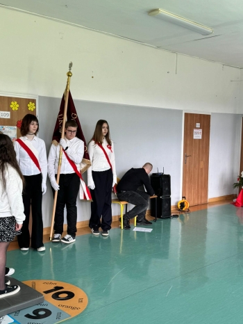 WhatsApp Image 2026-04-29 at 14.36.06 (5).jpeg