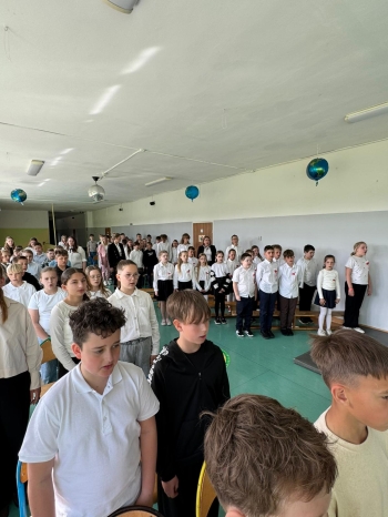 WhatsApp Image 2026-04-29 at 14.36.06 (6).jpeg