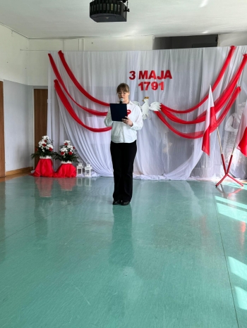 WhatsApp Image 2026-04-29 at 14.36.06 (7).jpeg