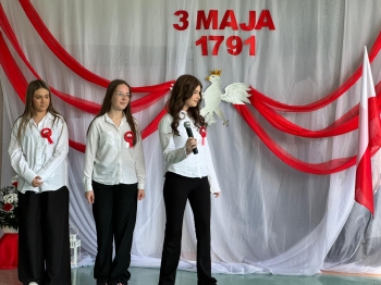 WhatsApp Image 2026-04-29 at 14.36.06.jpeg