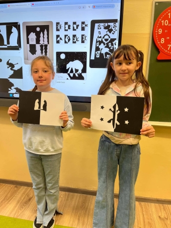 702272797_1451088866820881_5170697455018875375_n