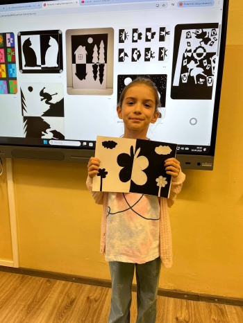 702764630_1451089103487524_4980798508554767614_n
