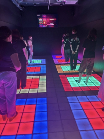 705647856_1454342253162209_1787798307607069433_n