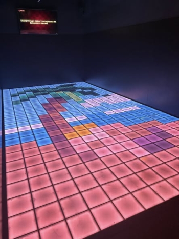 705822115_1454342189828882_8903851890346366728_n
