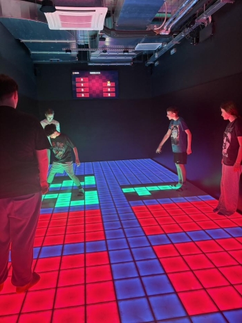 706336975_1454341883162246_7423223118770787427_n