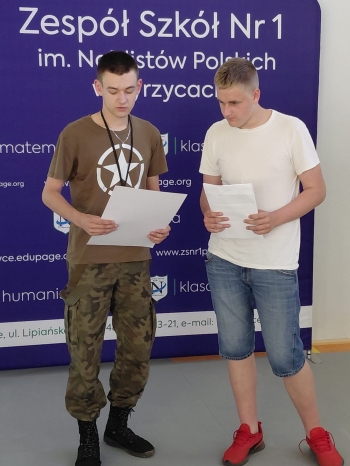 707899428_1455939133002521_7960550291223067439_n
