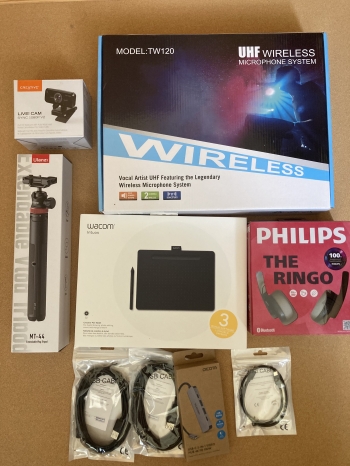 image_7D0A1780-A2C1-43D5-AE25-E112C3F172D1_1780404668