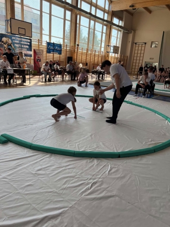 709121452_1459060939357007_4743520246443058346_n