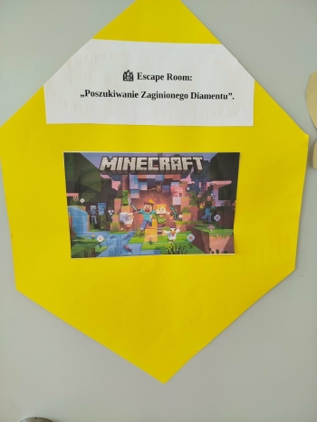 714571793_1463096472286787_551413601511543424_n
