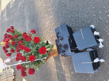 20260626_075339