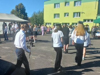 20260626_085042