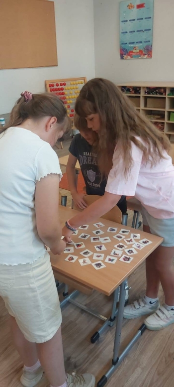 729616370_1480996360496798_4558118653555047648_n