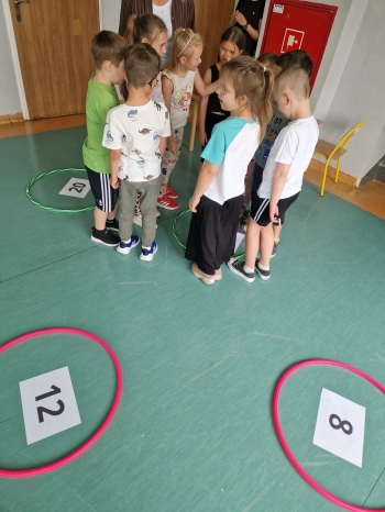 731442641_1481676797095421_5133814349615057491_n