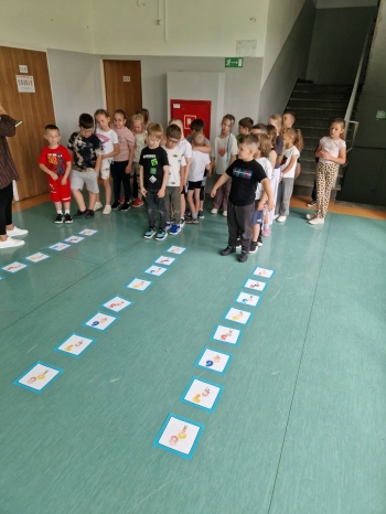 731462278_1481676940428740_5466261037246496550_n