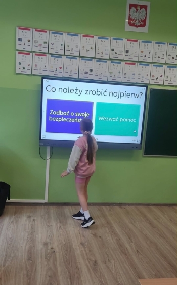 729438350_1482689296994171_3492513610437086064_n